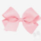 $12 Bows