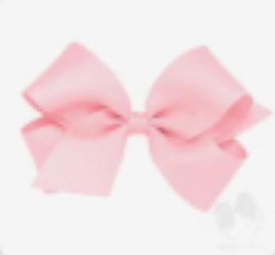 $12 Bows