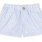 Boys Mallard Shorts Baseballs