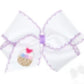 $18 Bows