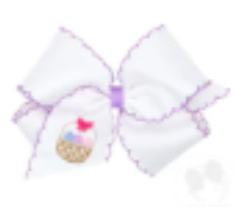 $18 Bows