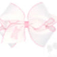 $20 Bows
