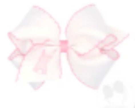$20 Bows