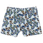 Boys Mallard Shorts Terra Camo