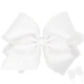 $18 Bows