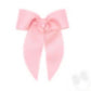 $6 Bows
