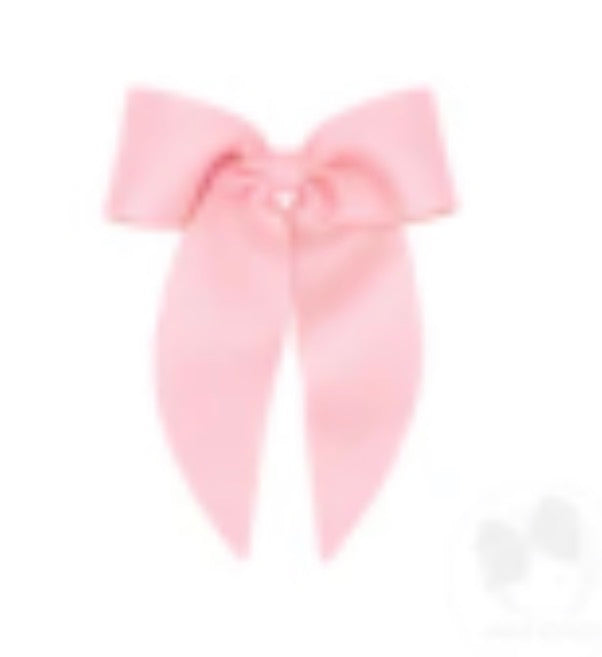 $6 Bows