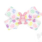 $12 Bows