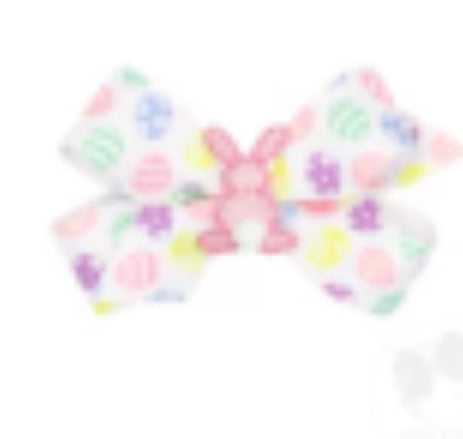 $12 Bows
