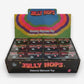 Jelly Hops Squishy