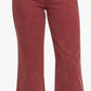 Acid Wash Summer Jeans