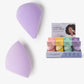 Makeup Blending Sponge