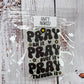 Pray Through It Freshie