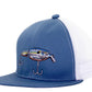 Swimbait Hat