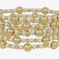 Set Of 5 Bracelet Set