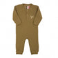 Duck Boys Romper