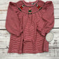 Elf Bishop Smocked Dress