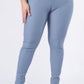 Skinny Jeggings