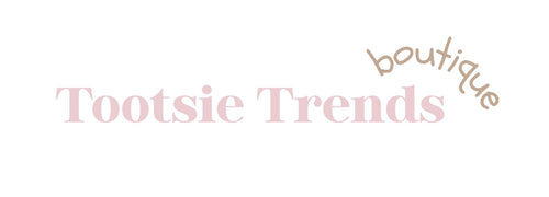 TOOTSIETRENDSBOUTIQUE