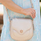 Pearl Crossbody