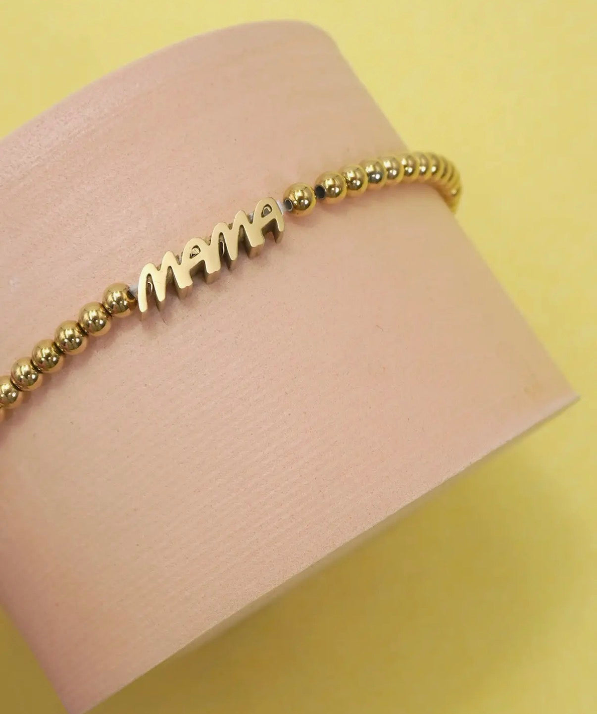 Waterproof Bracelets