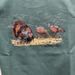 Boys Turkey Hunt Tee