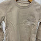 Boy Mallard Flight Tee