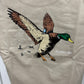 Boy Mallard Flight Tee