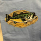 Baby Bass Mount Tee