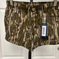 Boys Bottomland Shorts