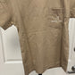 Boys Mossy Oak Logo Tee