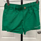 Boys Meadow Mallard Shorts