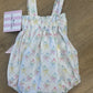 Bouquets & Bows Millie Bubble