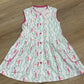 Seahorse Knit Reagan Dress