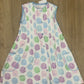 Shells Knit Reagan Dress