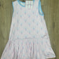 Serve It Up Tennis Rackets Stella Dress