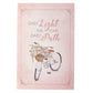 Gift Book Daily Light For Your Daily Path Softcover