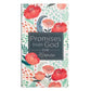 Gift Book Promises from God For Women Softcover