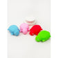 Squishy Toys