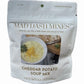 Cheddar Potato Soup Mix