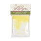 Lemon Ice Box Cheeseball Mix