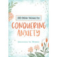 Conquering Anxiety Devotion