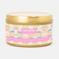 Mila Citrus Candle