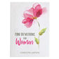 Mini Devotions For Women Softcover