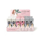 Heatless Curlers