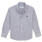 Boys Seasonal Sports Shirt