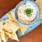 Onion & Garlic Dip Mix