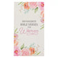Favorite Bible Verses For Women Devotional