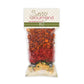 BLT Dip Mix
