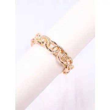 Stretch Bracelet